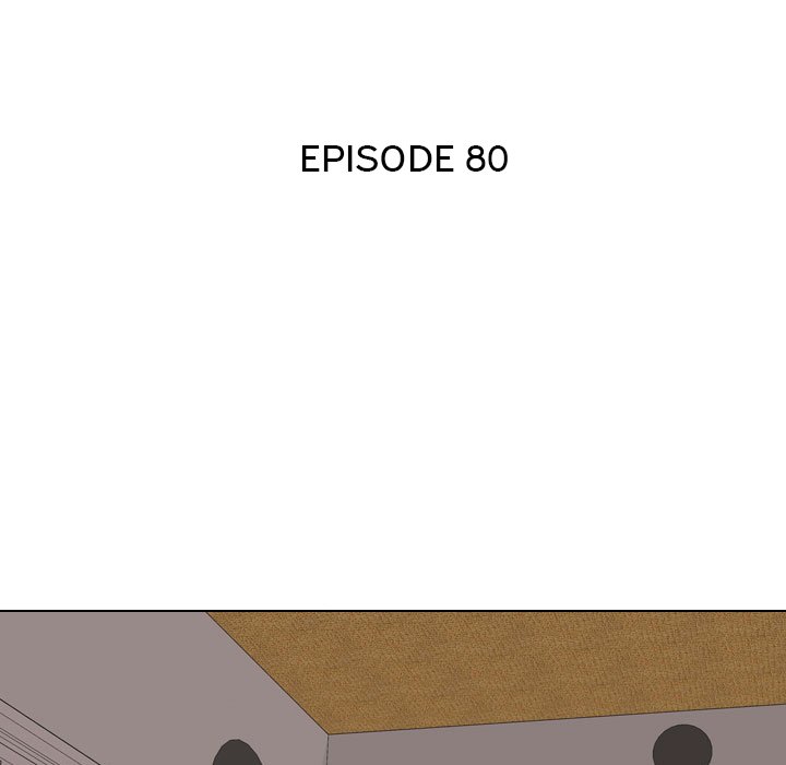 Our Exchange - Chapter 80 [photo 15] - MangaPorn
