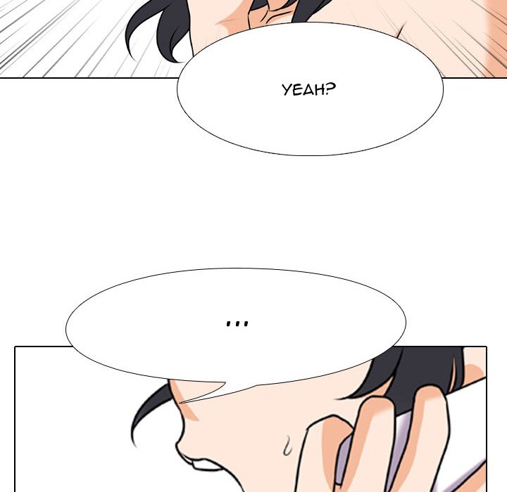 Our Exchange - Chapter 80 [photo 64] - MangaPorn