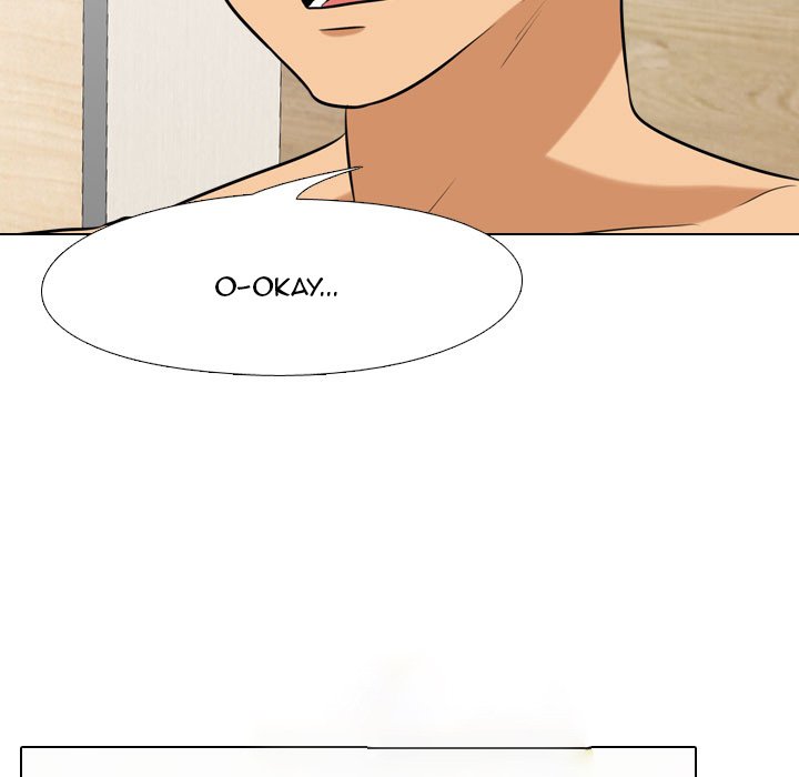 Our Exchange - Chapter 80 [photo 79] - MangaPorn