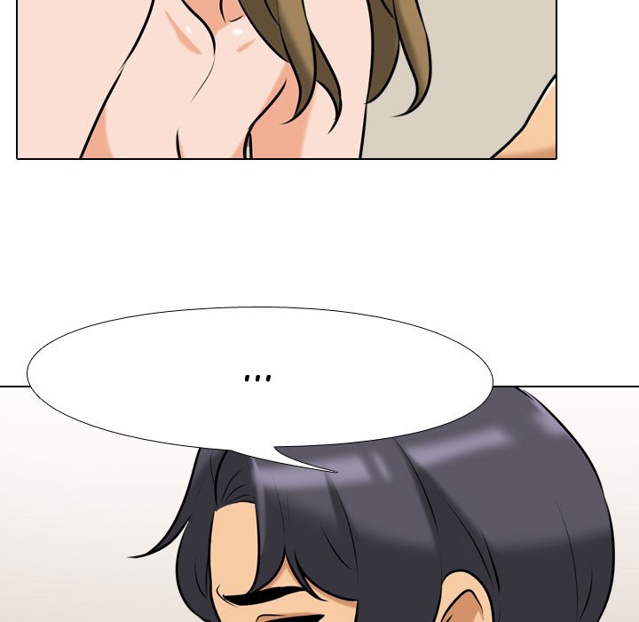 Our Exchange - Chapter 80 [photo 81] - MangaPorn