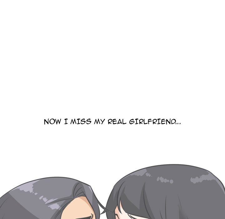 Our Exchange - Chapter 80 [photo 83] - MangaPorn