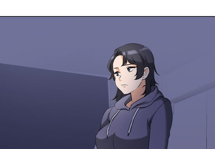 Our Exchange - Chapter 81 [photo 1] - MangaPorn