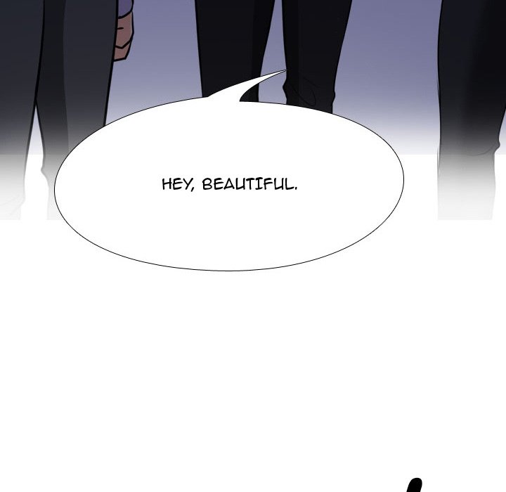 Our Exchange - Chapter 81 [photo 12] - MangaPorn