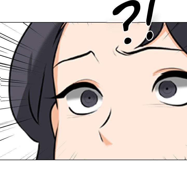Our Exchange - Chapter 81 [photo 13] - MangaPorn