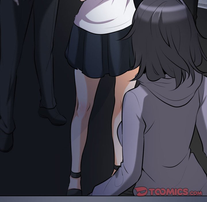 Our Exchange - Chapter 81 [photo 18] - MangaPorn