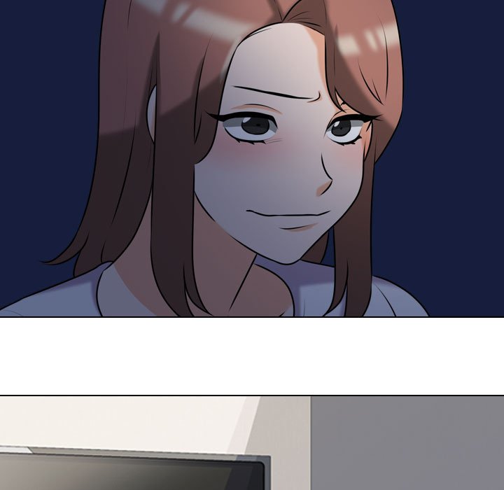 Our Exchange - Chapter 81 [photo 29] - MangaPorn