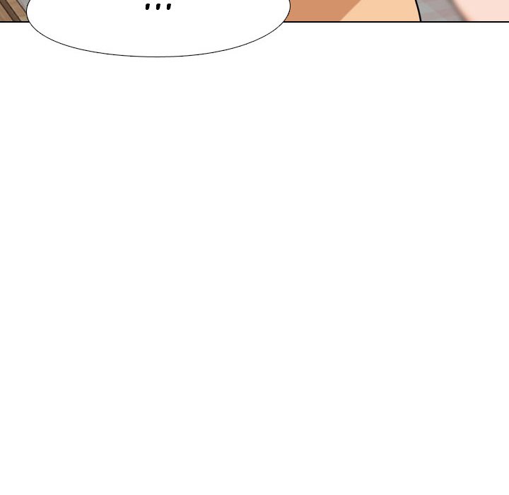 Our Exchange - Chapter 81 [photo 44] - MangaPorn