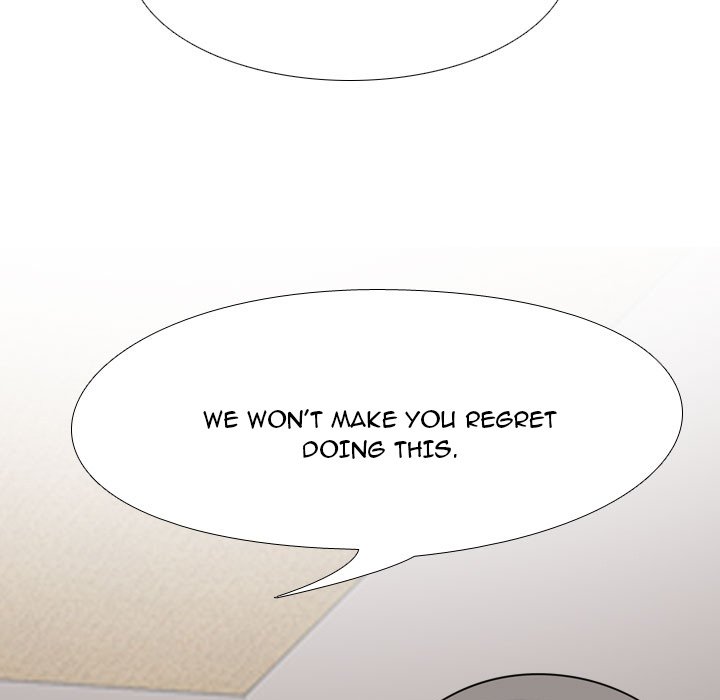 Our Exchange - Chapter 81 [photo 73] - MangaPorn