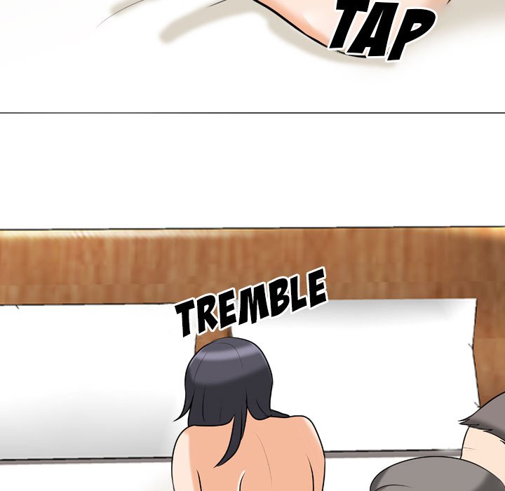 Our Exchange - Chapter 81 [photo 83] - MangaPorn