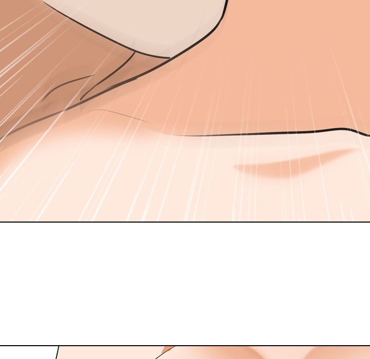 Our Exchange - Chapter 81 [photo 87] - MangaPorn