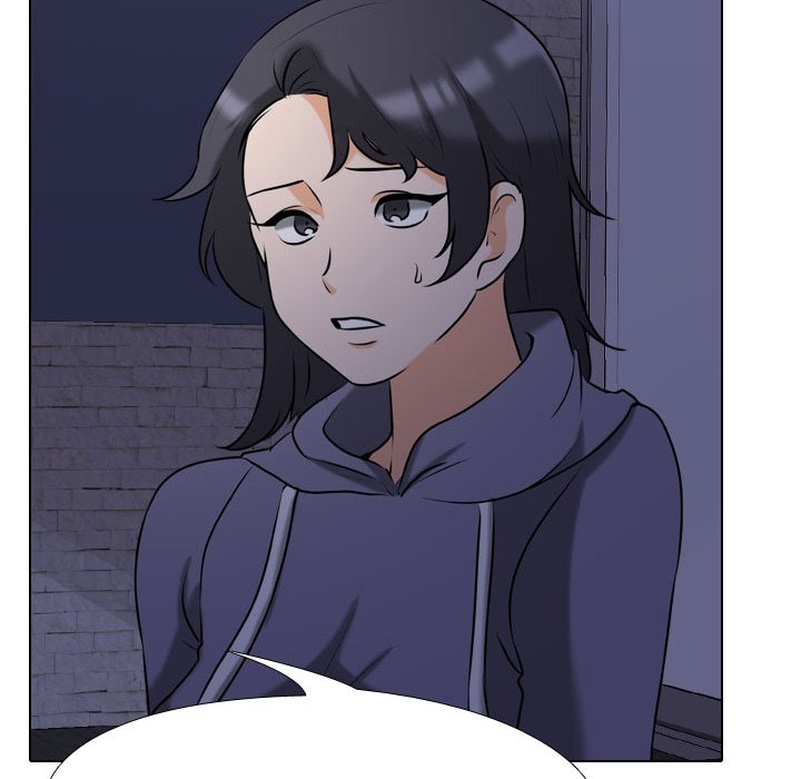 Our Exchange - Chapter 81 [photo 9] - MangaPorn