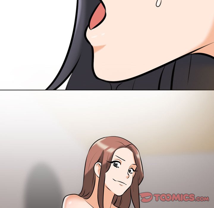 Our Exchange - Chapter 81 [photo 90] - MangaPorn