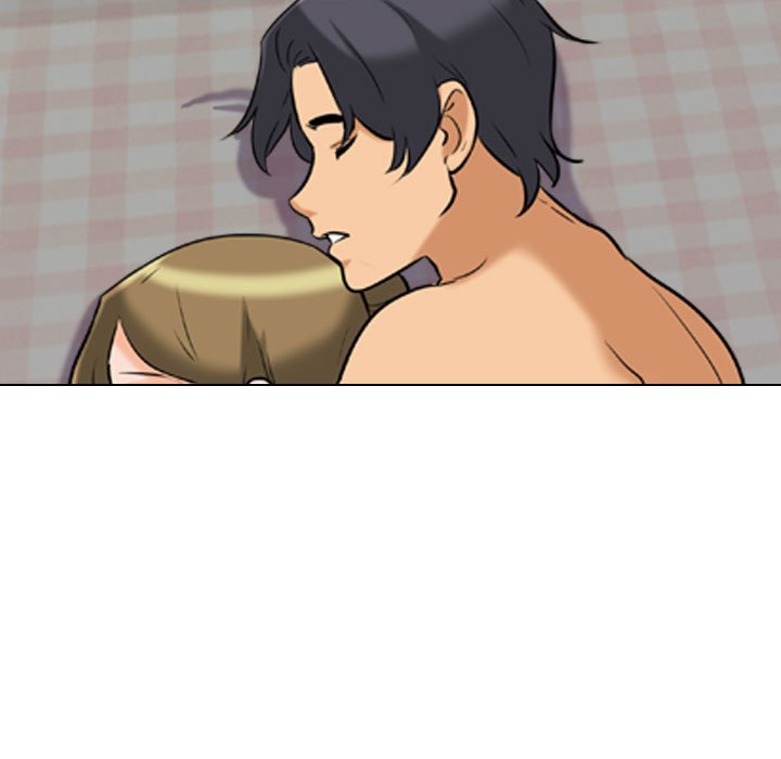 Our Exchange - Chapter 82 [photo 105] - MangaPorn