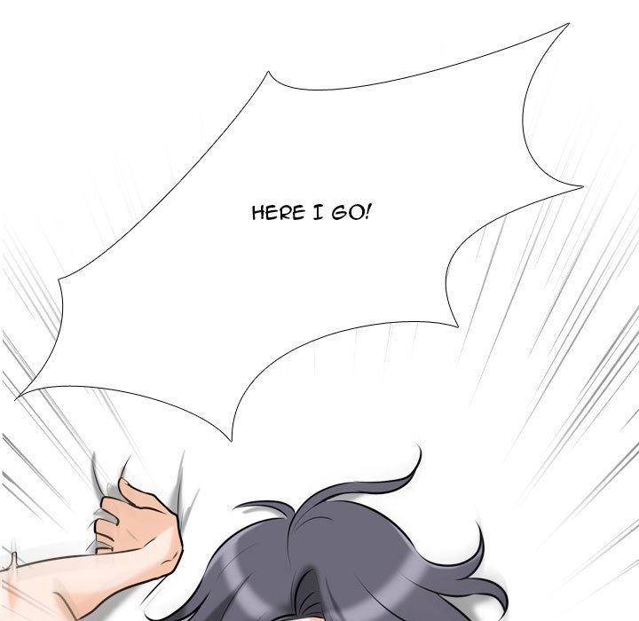 Our Exchange - Chapter 82 [photo 47] - MangaPorn