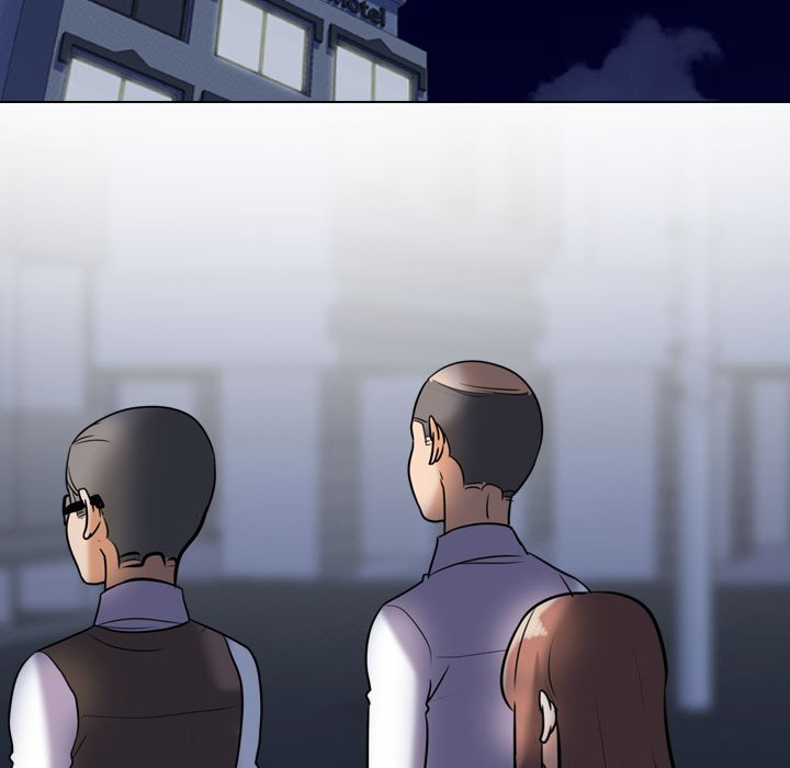 Our Exchange - Chapter 82 [photo 71] - MangaPorn
