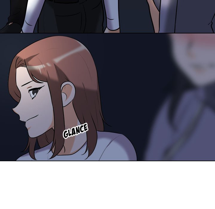 Our Exchange - Chapter 82 [photo 73] - MangaPorn