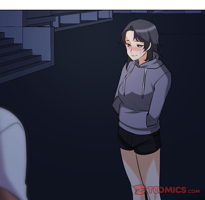 Our Exchange - Chapter 82 [photo 82] - MangaPorn