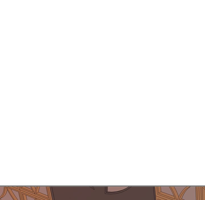 Our Exchange - Chapter 82 [photo 87] - MangaPorn