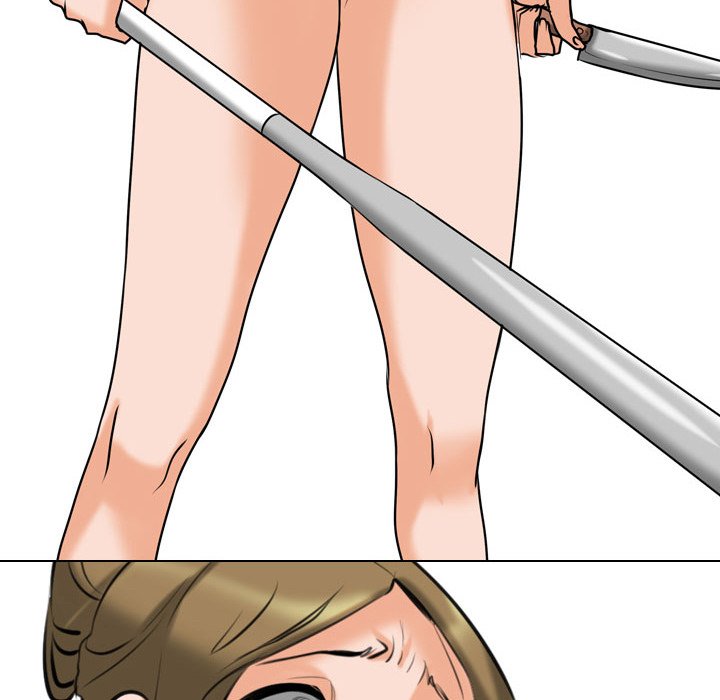 Our Exchange - Chapter 83 [photo 104] - MangaPorn