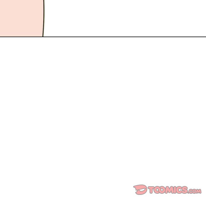 Our Exchange - Chapter 83 [photo 106] - MangaPorn
