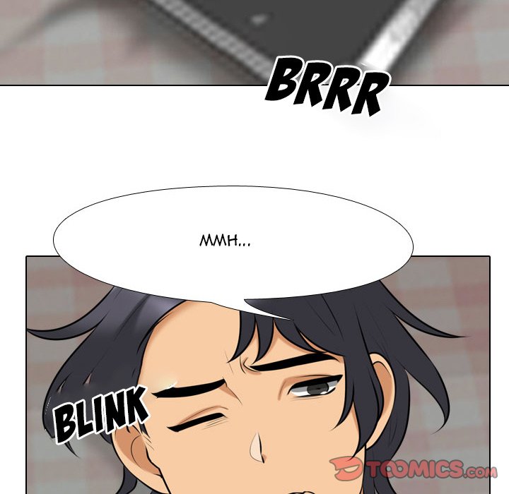 Our Exchange - Chapter 83 [photo 14] - MangaPorn