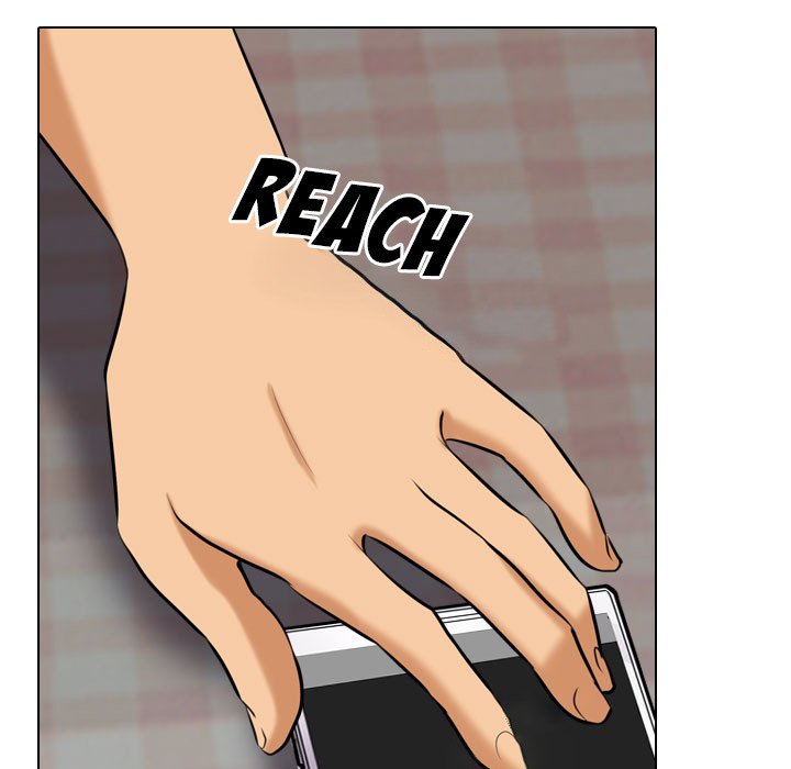 Our Exchange - Chapter 83 [photo 23] - MangaPorn