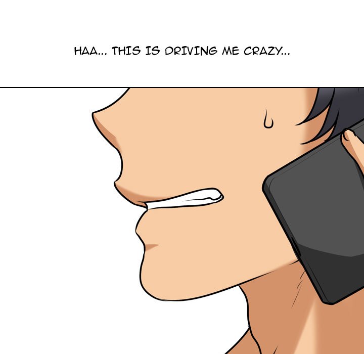 Our Exchange - Chapter 83 [photo 43] - MangaPorn