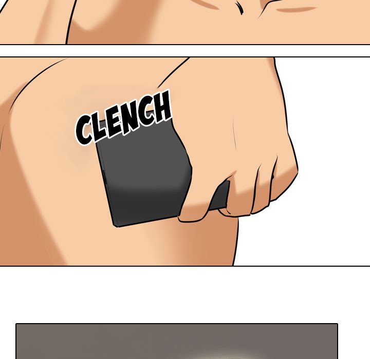 Our Exchange - Chapter 83 [photo 49] - MangaPorn