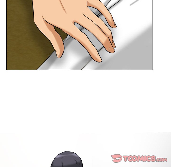 Our Exchange - Chapter 83 [photo 54] - MangaPorn