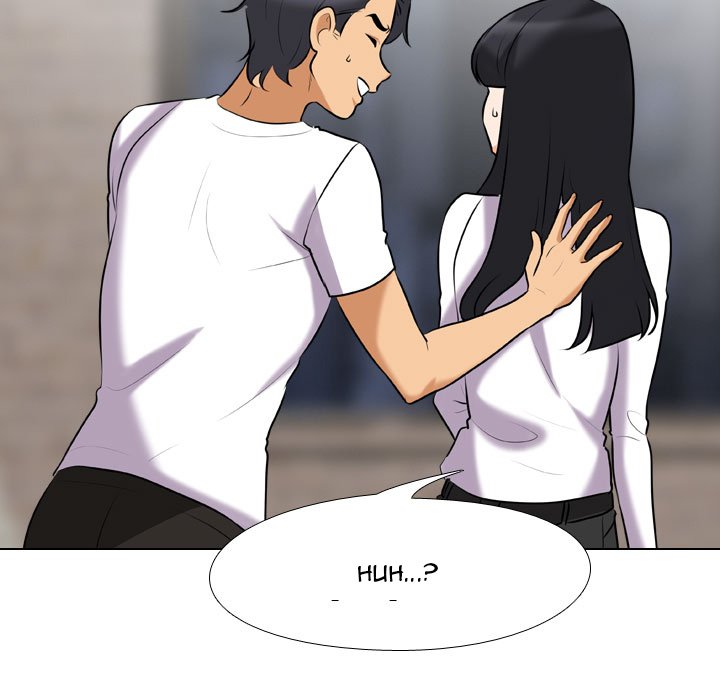 Our Exchange - Chapter 83 [photo 67] - MangaPorn
