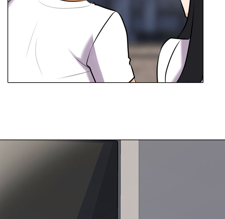 Our Exchange - Chapter 83 [photo 69] - MangaPorn