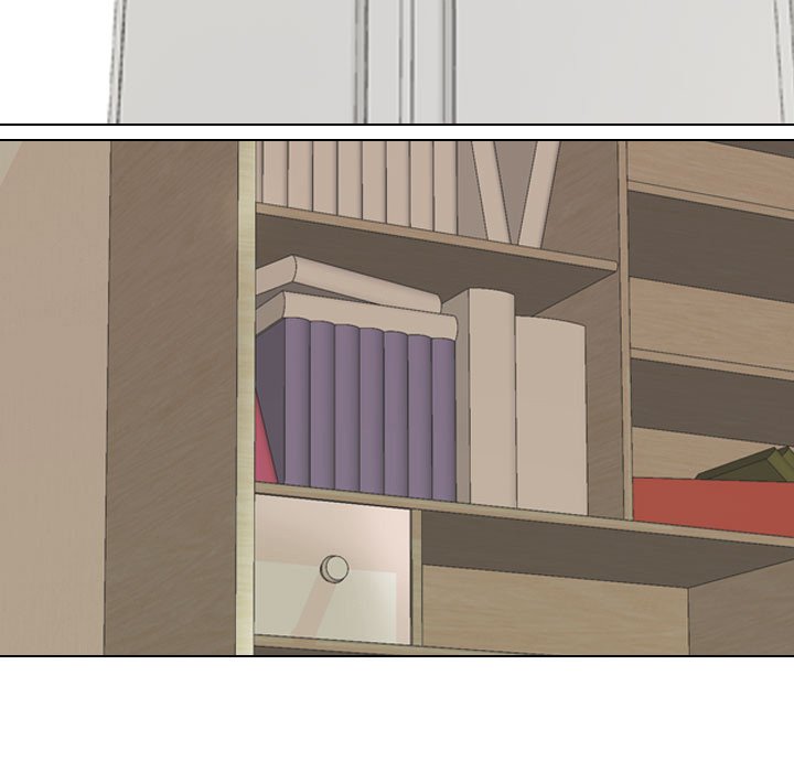Our Exchange - Chapter 83 [photo 75] - MangaPorn