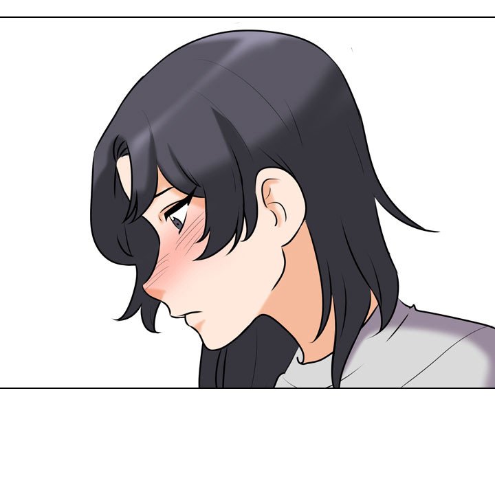 Our Exchange - Chapter 83 [photo 83] - MangaPorn