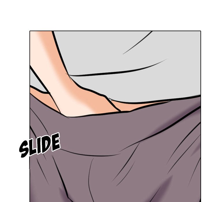 Our Exchange - Chapter 83 [photo 84] - MangaPorn