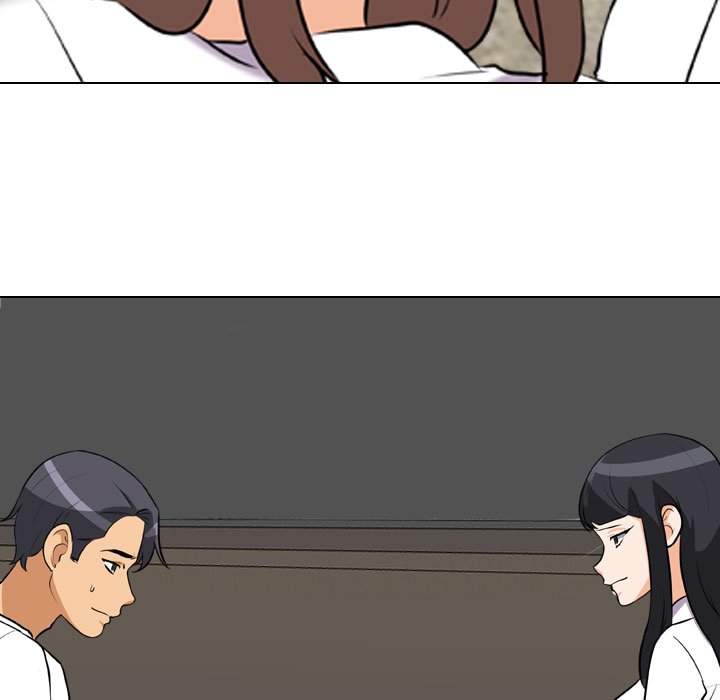 Our Exchange - Chapter 83 [photo 93] - MangaPorn