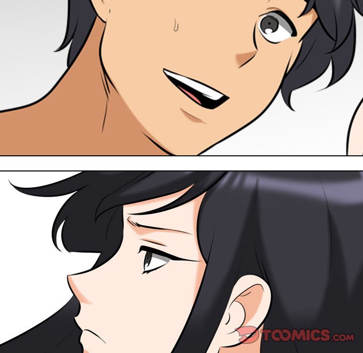 Our Exchange - Chapter 84 [photo 38] - MangaPorn