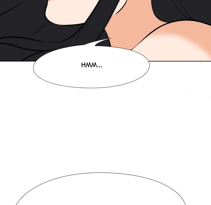 Our Exchange - Chapter 84 [photo 39] - MangaPorn
