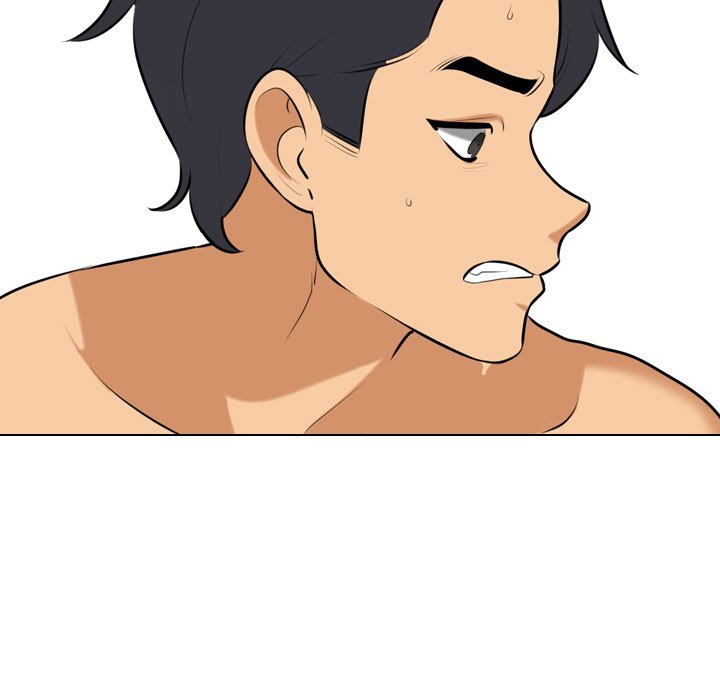 Our Exchange - Chapter 84 [photo 55] - MangaPorn