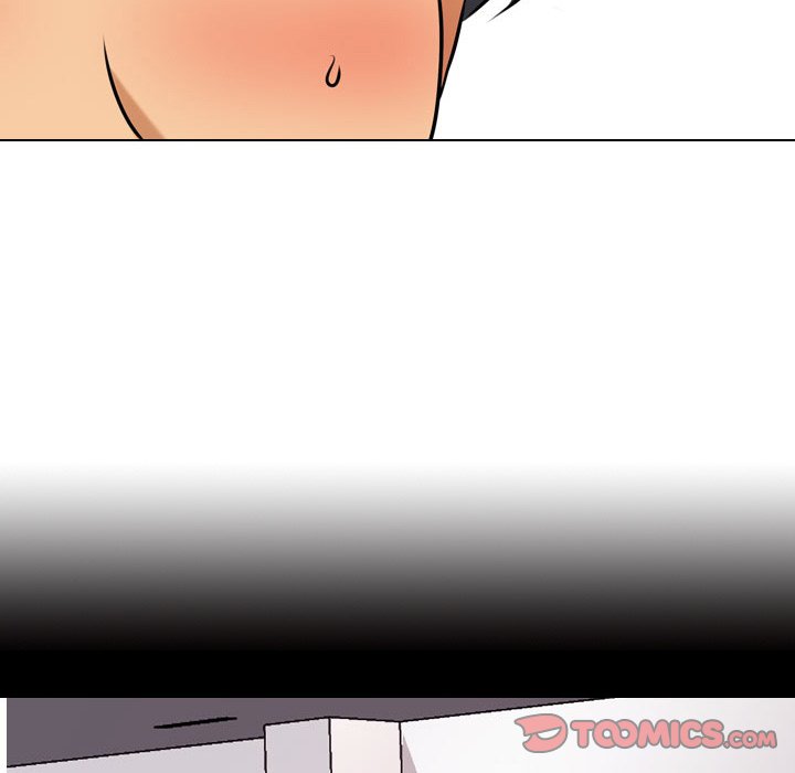 Our Exchange - Chapter 84 [photo 62] - MangaPorn