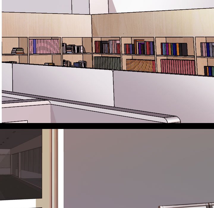 Our Exchange - Chapter 84 [photo 63] - MangaPorn