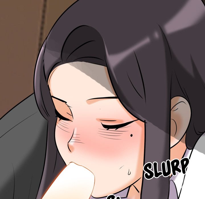 Our Exchange - Chapter 84 [photo 68] - MangaPorn