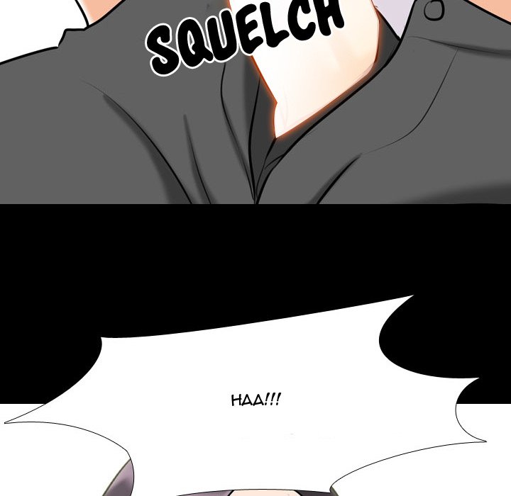Our Exchange - Chapter 84 [photo 80] - MangaPorn