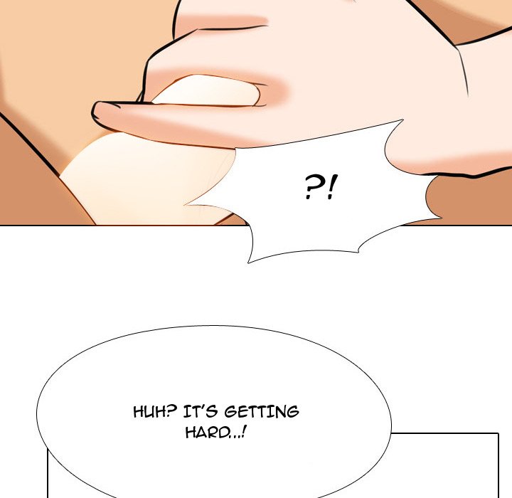 Our Exchange - Chapter 84 [photo 84] - MangaPorn