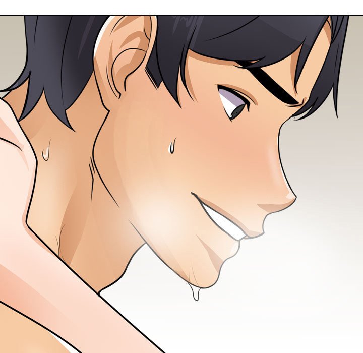 Our Exchange - Chapter 84 [photo 99] - MangaPorn