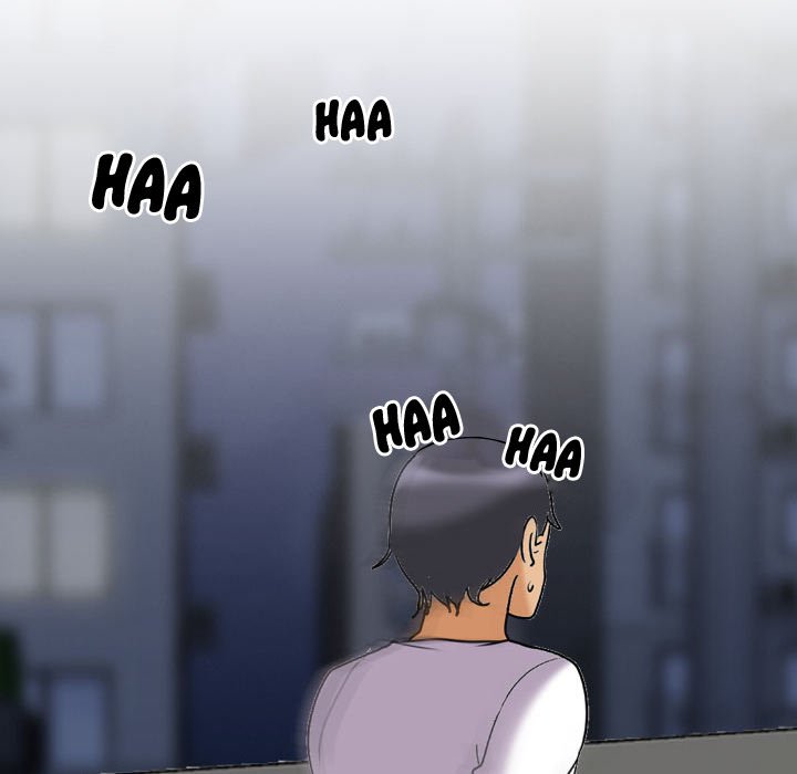 Our Exchange - Chapter 85 [photo 104] - MangaPorn