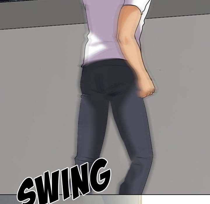 Our Exchange - Chapter 85 [photo 105] - MangaPorn