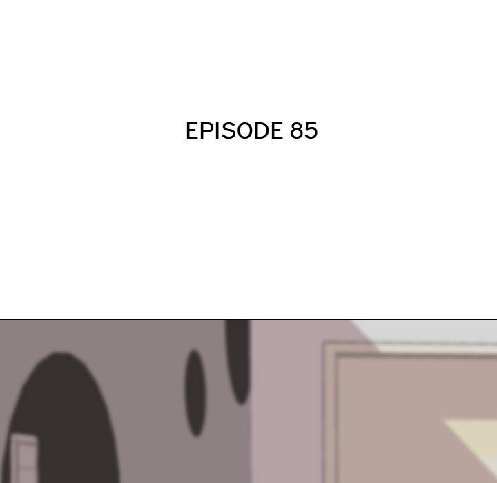 Our Exchange - Chapter 85 [photo 12] - MangaPorn