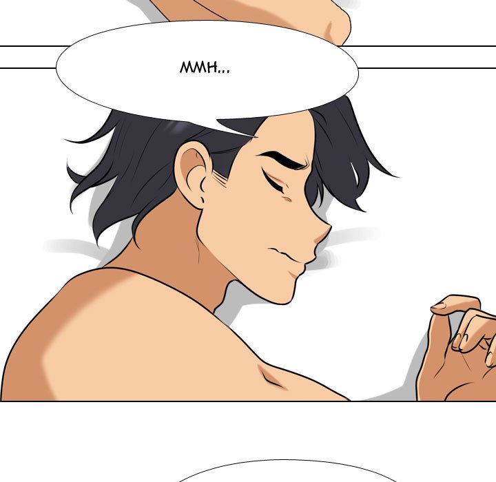 Our Exchange - Chapter 85 [photo 15] - MangaPorn