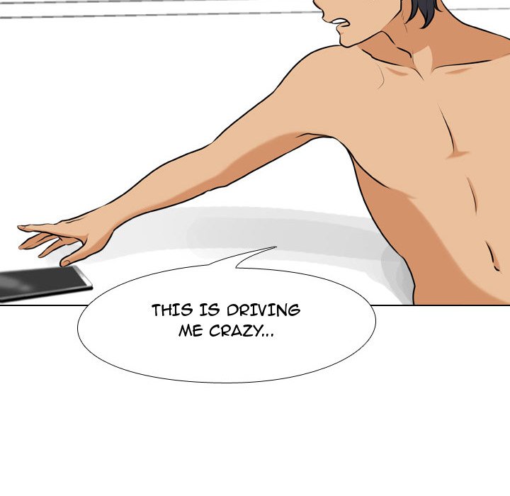 Our Exchange - Chapter 85 [photo 24] - MangaPorn
