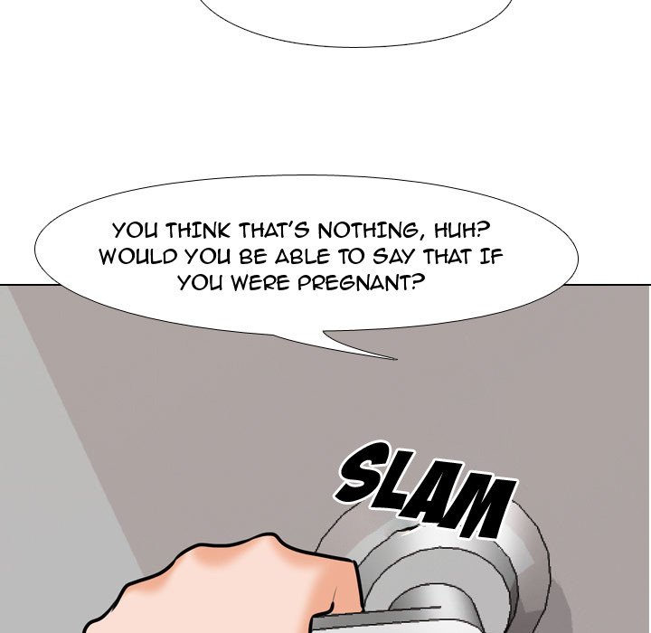 Our Exchange - Chapter 85 [photo 55] - MangaPorn